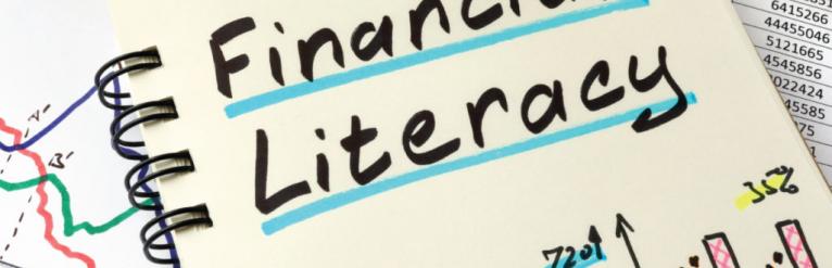 Financial Literacy